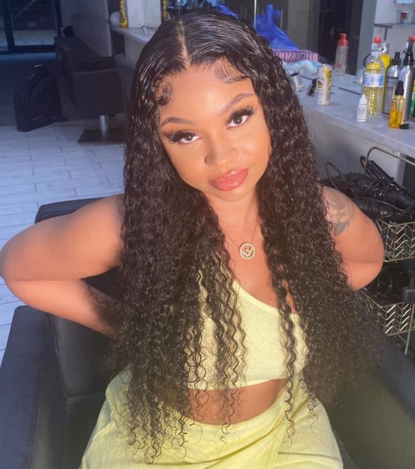 Image #21 from niezea pinnock