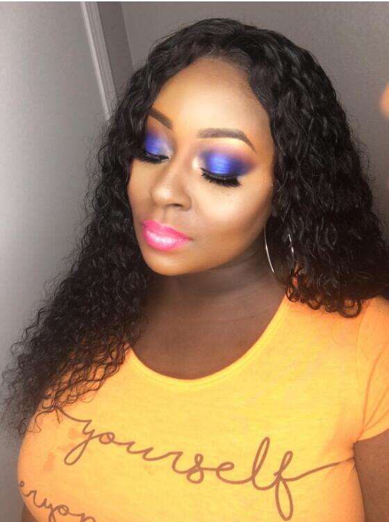 Image #62 from Gebriesha davis