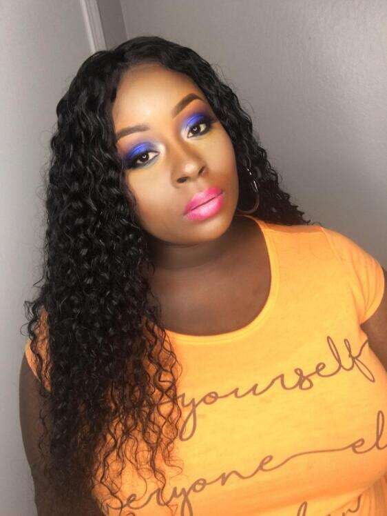 Image #64 from Gebriesha davis