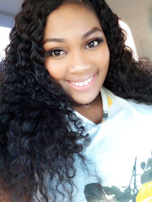 Image #10 from Imani Brown