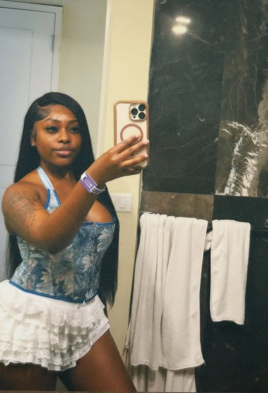 Image #7 from Kesha Drakeford