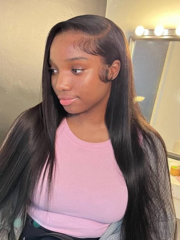 Image #2 from Lavon Anya