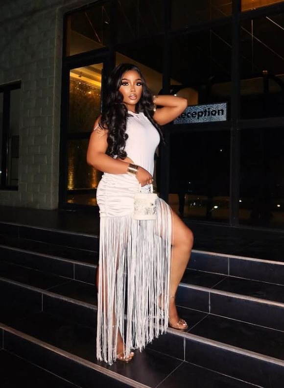 Image #4 from Charlene Surles