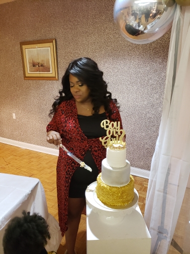 Image #4 from Desire' Hillard
