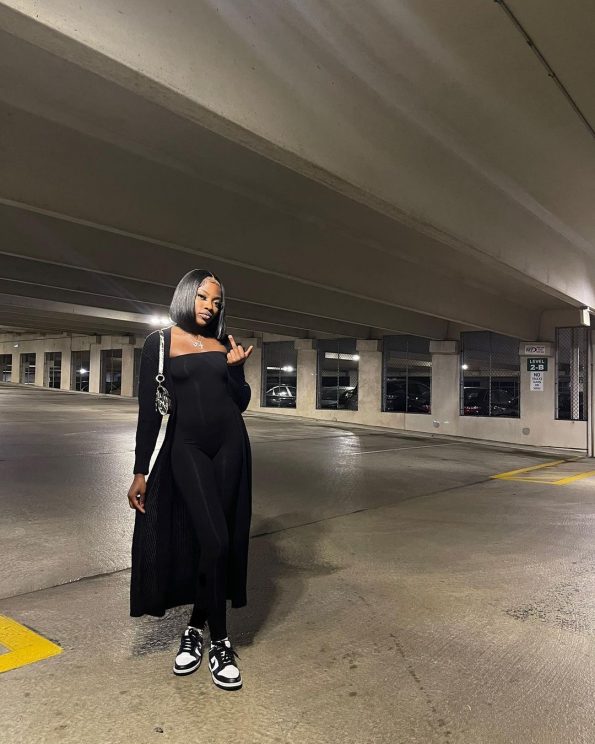 Image #6 from Joseph Mobley