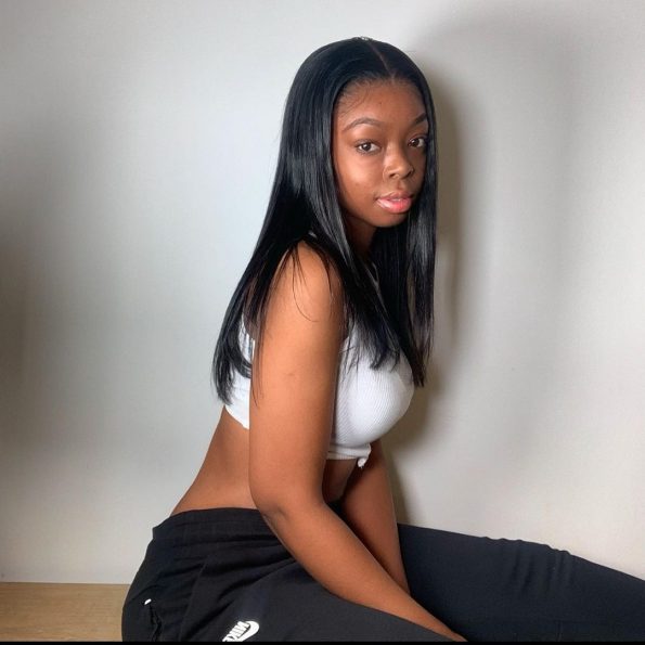 Image #70 from Jadan Dixon