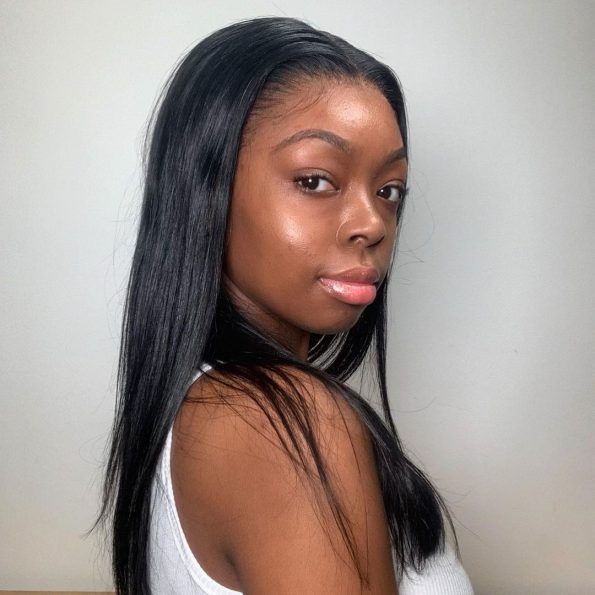 Image #69 from Jadan Dixon