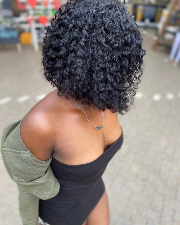 Image #1 from Abigail Armah
