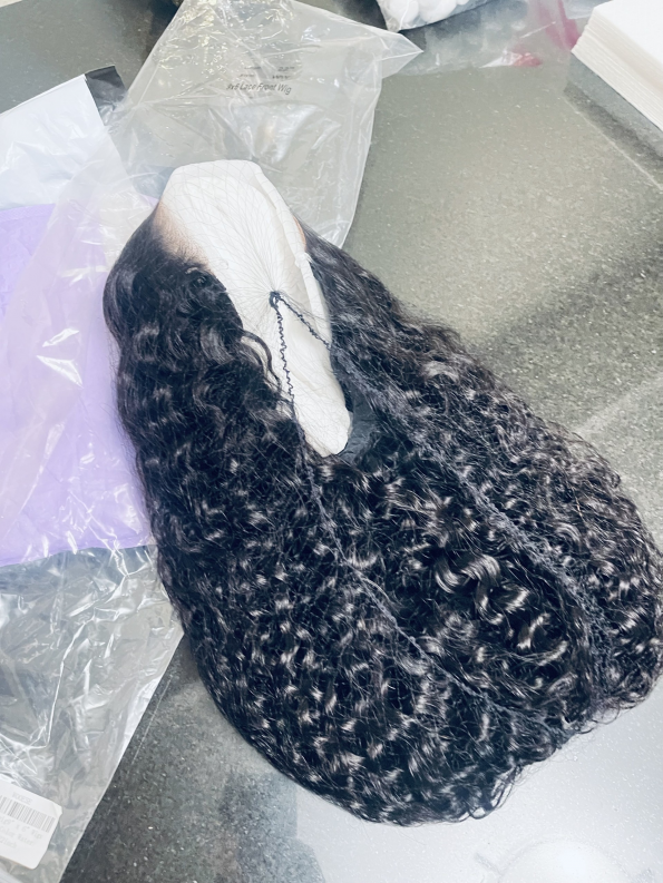 Image #3 from Biatriss Danso