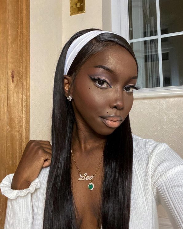 Image #55 from Diamond Mays