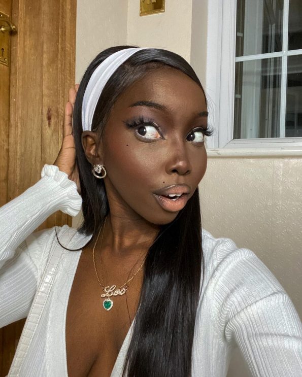 Image #54 from Diamond Mays