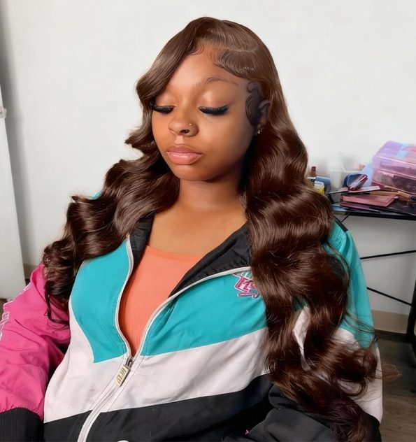 Image #4 from Keyshonda Adams