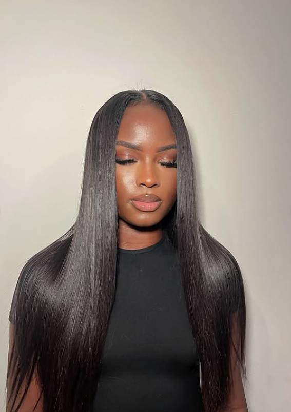 Image #2 from Benedicta Stephens