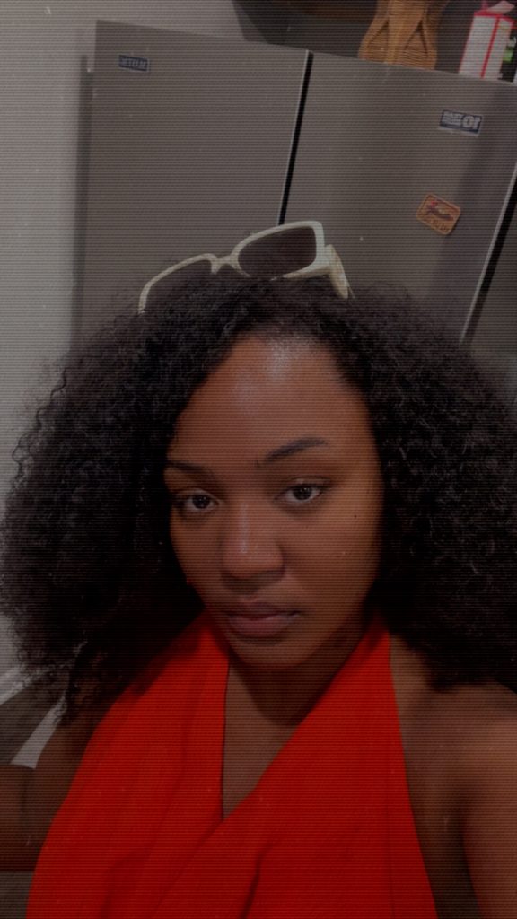 Image #4 from angel.gibson807