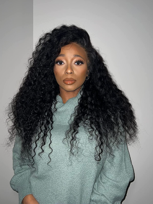 Image #25 from Kimora Best