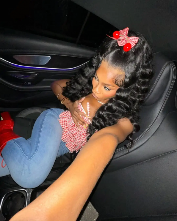 Image #2 from Asha Miller