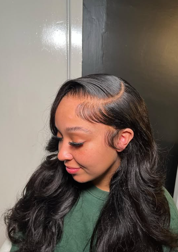 Image #11 from LaShawnda Vaval