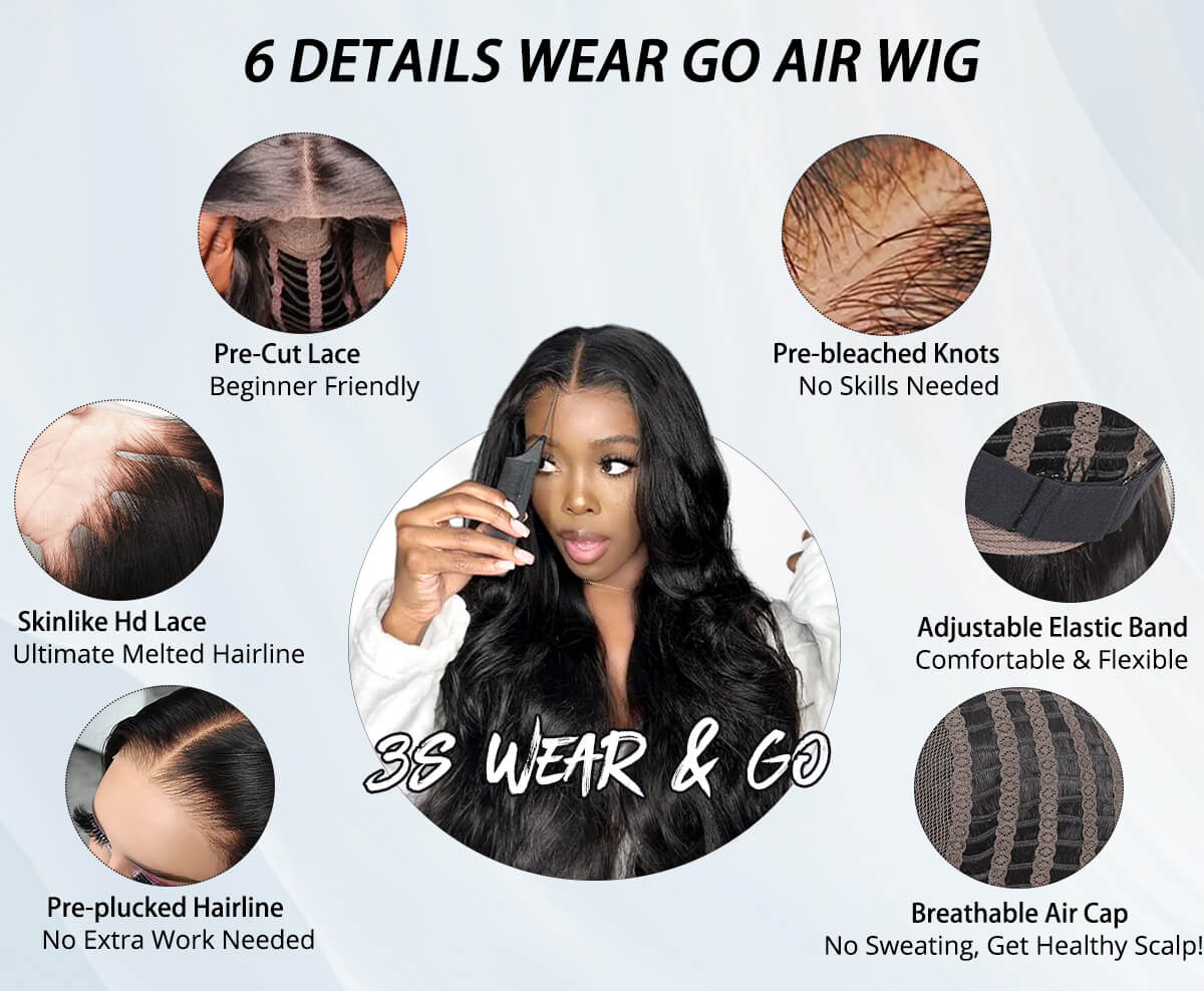 9x5 air cap details (1)