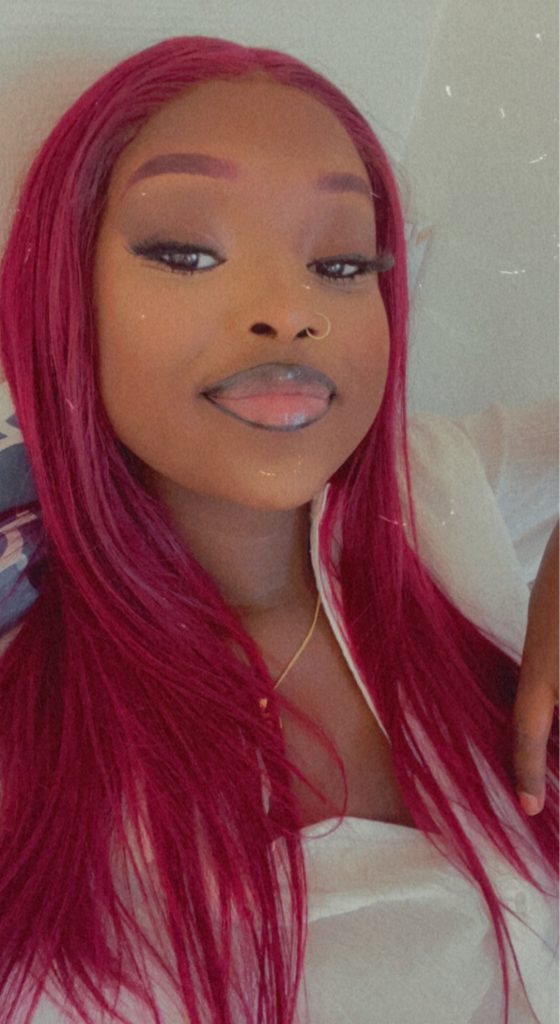 Image #56 from Amariah Joseph