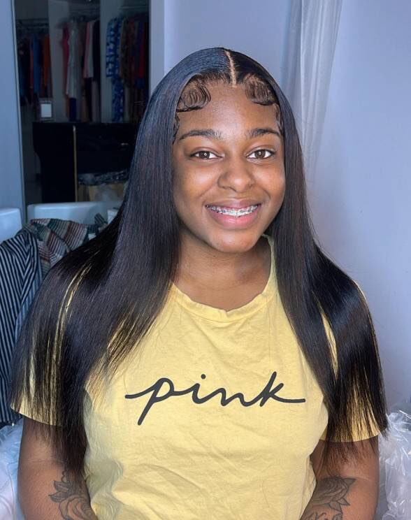 Image #16 from Quanesha Taylor