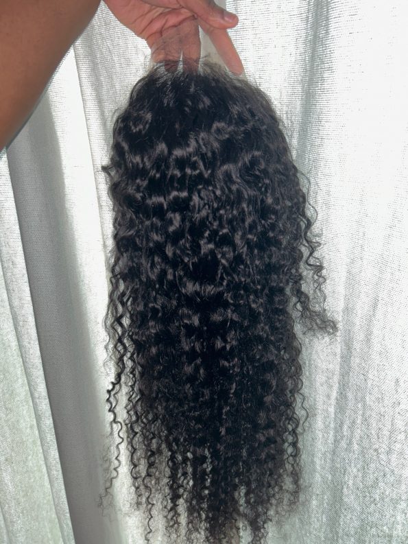 Image #24 from Shana Adeoye