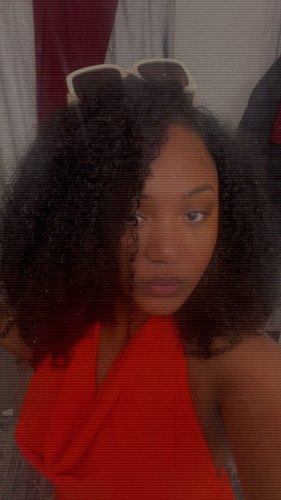 Image #5 from angel.gibson807