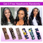 Body Wave Headband Wig (7)