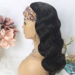 Body Wave Headband Wig (7)