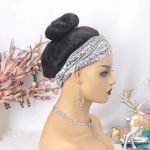 Body Wave Headband Wig (7)