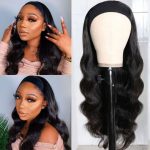 Body Wave Headband Wig (7)