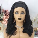 Body Wave Headband Wig (7)