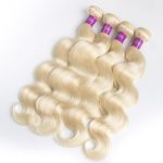 body wave bundles