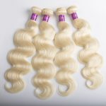 body wave bundles