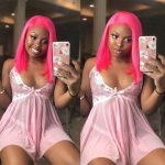 Brazilian 613 Straight Full Lace Bob Wig (5)