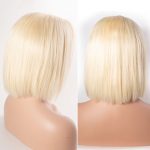 Brazilian 613 Straight Full Lace Bob Wig (5)