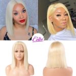 Brazilian 613 Straight Full Lace Bob Wig (5)