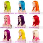 Brazilian Bob Lace Front Wig (1)