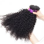 Curly Hair 4 Bundles (2)