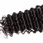 Brazilian Deep Wave 4 Bundles (2)