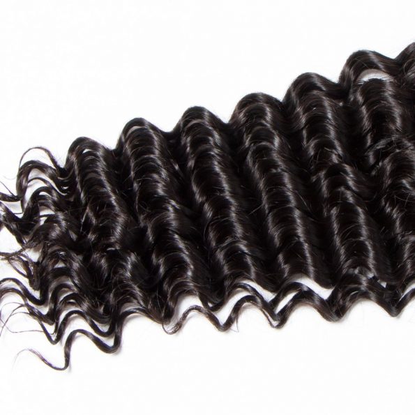 Brazilian Deep Wave 4 Bundles (10)