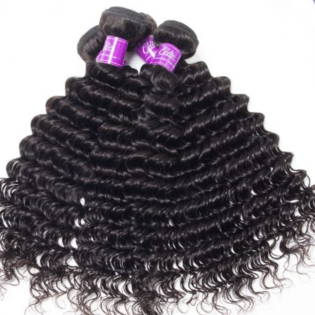 Brazilian Deep Wave 4 Bundles (8)