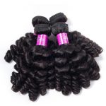 Brazilian Funmi Hair 4 Bundles (3)