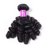 Brazilian Funmi Hair 4 Bundles (3)