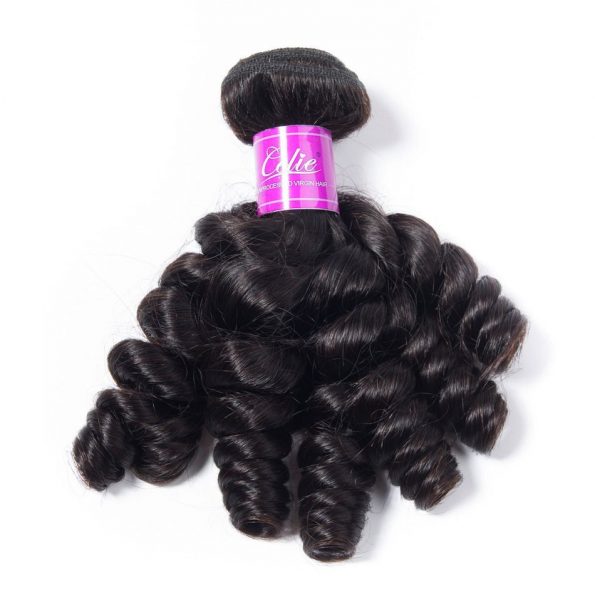 Brazilian Funmi Hair 4 Bundles (6)