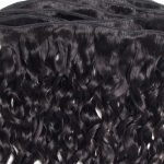 water wave bundles
