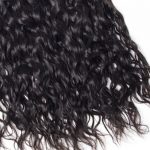 water wave bundles
