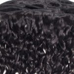 water wave bundles