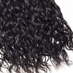 water wave bundles