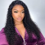 Curly Full Lace Wigs (3)
