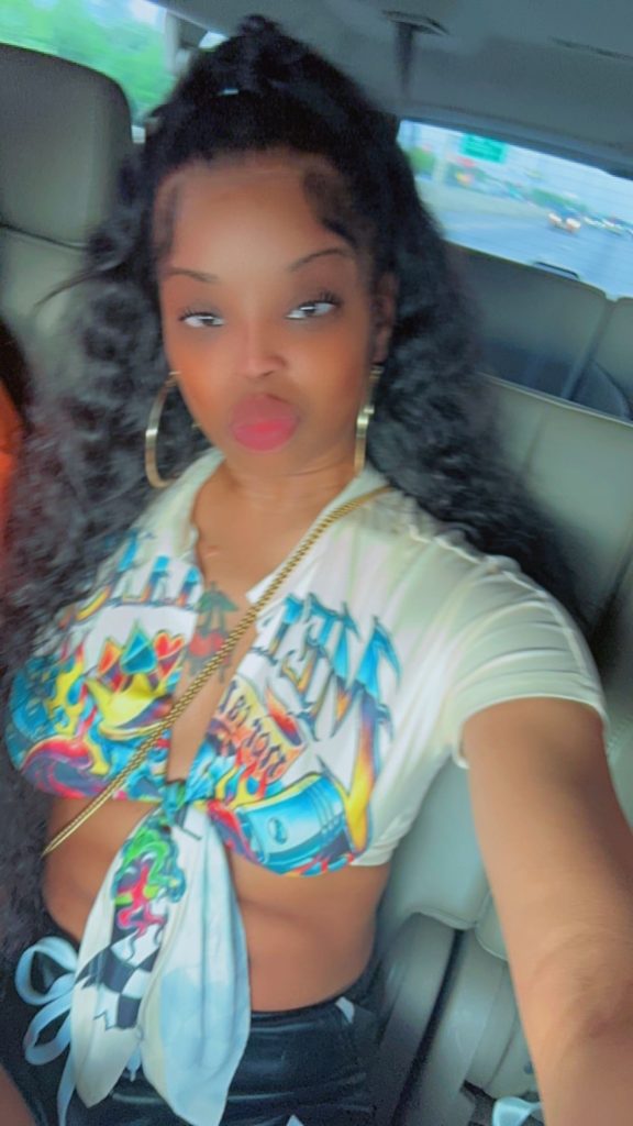 Image #6 from Alisha Hampton